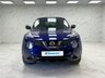 USED 2018 68 NISSAN JUKE 1.2 DIG-T Bose Personal Edition SUV 5dr Petrol Manual Euro 6 (s/s) (115 ps) F/S/H!! 2 FORMER OWNERS!  F/S/H!! 2 FORMER OWNERS!