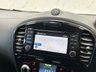 USED 2018 68 NISSAN JUKE 1.2 DIG-T Bose Personal Edition SUV 5dr Petrol Manual Euro 6 (s/s) (115 ps) F/S/H!! 2 FORMER OWNERS!  F/S/H!! 2 FORMER OWNERS!