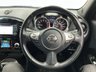 USED 2018 68 NISSAN JUKE 1.2 DIG-T Bose Personal Edition SUV 5dr Petrol Manual Euro 6 (s/s) (115 ps) F/S/H!! 2 FORMER OWNERS!  F/S/H!! 2 FORMER OWNERS!