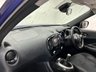 USED 2018 68 NISSAN JUKE 1.2 DIG-T Bose Personal Edition SUV 5dr Petrol Manual Euro 6 (s/s) (115 ps) F/S/H!! 2 FORMER OWNERS!  F/S/H!! 2 FORMER OWNERS!
