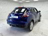 USED 2018 68 NISSAN JUKE 1.2 DIG-T Bose Personal Edition SUV 5dr Petrol Manual Euro 6 (s/s) (115 ps) F/S/H!! 2 FORMER OWNERS!  F/S/H!! 2 FORMER OWNERS!