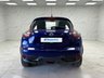 USED 2018 68 NISSAN JUKE 1.2 DIG-T Bose Personal Edition SUV 5dr Petrol Manual Euro 6 (s/s) (115 ps) F/S/H!! 2 FORMER OWNERS!  F/S/H!! 2 FORMER OWNERS!