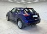 USED 2018 68 NISSAN JUKE 1.2 DIG-T Bose Personal Edition SUV 5dr Petrol Manual Euro 6 (s/s) (115 ps) F/S/H!! 2 FORMER OWNERS!  F/S/H!! 2 FORMER OWNERS!