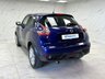USED 2018 68 NISSAN JUKE 1.2 DIG-T Bose Personal Edition SUV 5dr Petrol Manual Euro 6 (s/s) (115 ps) F/S/H!! 2 FORMER OWNERS!  F/S/H!! 2 FORMER OWNERS!