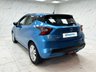 USED 2020 70 NISSAN MICRA 1.0 IG-T Acenta Hatchback 5dr Petrol Manual Euro 6 (s/s) (100 ps) F/S/H! 1 FORMER OWNER! F/S/H! 1 FORMER OWNER!