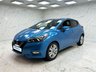 USED 2020 70 NISSAN MICRA 1.0 IG-T Acenta Hatchback 5dr Petrol Manual Euro 6 (s/s) (100 ps) F/S/H! 1 FORMER OWNER! F/S/H! 1 FORMER OWNER!