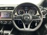 USED 2020 70 NISSAN MICRA 1.0 IG-T Acenta Hatchback 5dr Petrol Manual Euro 6 (s/s) (100 ps) F/S/H! 1 FORMER OWNER! F/S/H! 1 FORMER OWNER!