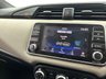 USED 2020 70 NISSAN MICRA 1.0 IG-T Acenta Hatchback 5dr Petrol Manual Euro 6 (s/s) (100 ps) F/S/H! 1 FORMER OWNER! F/S/H! 1 FORMER OWNER!