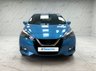 USED 2020 70 NISSAN MICRA 1.0 IG-T Acenta Hatchback 5dr Petrol Manual Euro 6 (s/s) (100 ps) F/S/H! 1 FORMER OWNER! F/S/H! 1 FORMER OWNER!