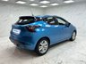 USED 2020 70 NISSAN MICRA 1.0 IG-T Acenta Hatchback 5dr Petrol Manual Euro 6 (s/s) (100 ps) F/S/H! 1 FORMER OWNER! F/S/H! 1 FORMER OWNER!