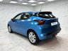 USED 2020 70 NISSAN MICRA 1.0 IG-T Acenta Hatchback 5dr Petrol Manual Euro 6 (s/s) (100 ps) F/S/H! 1 FORMER OWNER! F/S/H! 1 FORMER OWNER!
