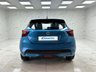 USED 2020 70 NISSAN MICRA 1.0 IG-T Acenta Hatchback 5dr Petrol Manual Euro 6 (s/s) (100 ps) F/S/H! 1 FORMER OWNER! F/S/H! 1 FORMER OWNER!