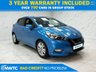 USED 2020 70 NISSAN MICRA 1.0 IG-T Acenta Hatchback 5dr Petrol Manual Euro 6 (s/s) (100 ps) F/S/H! 1 FORMER OWNER! F/S/H! 1 FORMER OWNER!