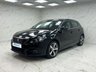 USED 2018 68 PEUGEOT 308 1.2 PureTech GPF Allure Hatchback 5dr Petrol Manual Euro 6 (s/s) (130 ps) F/S/H! 1 FORMER OWNER! F/S/H! 1 FORMER OWNER!