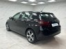 USED 2018 68 PEUGEOT 308 1.2 PureTech GPF Allure Hatchback 5dr Petrol Manual Euro 6 (s/s) (130 ps) F/S/H! 1 FORMER OWNER! F/S/H! 1 FORMER OWNER!