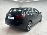 USED 2018 68 PEUGEOT 308 1.2 PureTech GPF Allure Hatchback 5dr Petrol Manual Euro 6 (s/s) (130 ps) F/S/H! 1 FORMER OWNER! F/S/H! 1 FORMER OWNER!