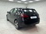 USED 2018 68 PEUGEOT 308 1.2 PureTech GPF Allure Hatchback 5dr Petrol Manual Euro 6 (s/s) (130 ps) F/S/H! 1 FORMER OWNER! F/S/H! 1 FORMER OWNER!