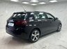 USED 2018 68 PEUGEOT 308 1.2 PureTech GPF Allure Hatchback 5dr Petrol Manual Euro 6 (s/s) (130 ps) F/S/H! 1 FORMER OWNER! F/S/H! 1 FORMER OWNER!