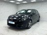USED 2018 68 PEUGEOT 308 1.2 PureTech GPF Allure Hatchback 5dr Petrol Manual Euro 6 (s/s) (130 ps) F/S/H! 1 FORMER OWNER! F/S/H! 1 FORMER OWNER!