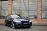 USED 2018 68 BMW 3 SERIES 3.0 335d M Sport Shadow Edition Touring 5dr Diesel Auto xDrive Euro 6 (s/s) (313 ps) TANZANITE / PRO NAV / CARPLAY