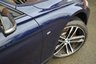 USED 2018 68 BMW 3 SERIES 3.0 335d M Sport Shadow Edition Touring 5dr Diesel Auto xDrive Euro 6 (s/s) (313 ps) TANZANITE / PRO NAV / CARPLAY