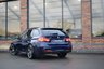 USED 2018 68 BMW 3 SERIES 3.0 335d M Sport Shadow Edition Touring 5dr Diesel Auto xDrive Euro 6 (s/s) (313 ps) TANZANITE / PRO NAV / CARPLAY