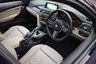 USED 2018 68 BMW 3 SERIES 3.0 335d M Sport Shadow Edition Touring 5dr Diesel Auto xDrive Euro 6 (s/s) (313 ps) TANZANITE / PRO NAV / CARPLAY