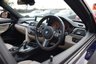 USED 2018 68 BMW 3 SERIES 3.0 335d M Sport Shadow Edition Touring 5dr Diesel Auto xDrive Euro 6 (s/s) (313 ps) TANZANITE / PRO NAV / CARPLAY