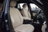 USED 2018 68 BMW 3 SERIES 3.0 335d M Sport Shadow Edition Touring 5dr Diesel Auto xDrive Euro 6 (s/s) (313 ps) TANZANITE / PRO NAV / CARPLAY