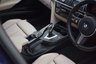 USED 2018 68 BMW 3 SERIES 3.0 335d M Sport Shadow Edition Touring 5dr Diesel Auto xDrive Euro 6 (s/s) (313 ps) TANZANITE / PRO NAV / CARPLAY