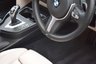 USED 2018 68 BMW 3 SERIES 3.0 335d M Sport Shadow Edition Touring 5dr Diesel Auto xDrive Euro 6 (s/s) (313 ps) TANZANITE / PRO NAV / CARPLAY