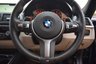 USED 2018 68 BMW 3 SERIES 3.0 335d M Sport Shadow Edition Touring 5dr Diesel Auto xDrive Euro 6 (s/s) (313 ps) TANZANITE / PRO NAV / CARPLAY