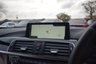 USED 2018 68 BMW 3 SERIES 3.0 335d M Sport Shadow Edition Touring 5dr Diesel Auto xDrive Euro 6 (s/s) (313 ps) TANZANITE / PRO NAV / CARPLAY