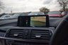 USED 2018 68 BMW 3 SERIES 3.0 335d M Sport Shadow Edition Touring 5dr Diesel Auto xDrive Euro 6 (s/s) (313 ps) TANZANITE / PRO NAV / CARPLAY