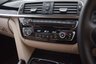 USED 2018 68 BMW 3 SERIES 3.0 335d M Sport Shadow Edition Touring 5dr Diesel Auto xDrive Euro 6 (s/s) (313 ps) TANZANITE / PRO NAV / CARPLAY