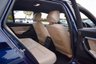 USED 2018 68 BMW 3 SERIES 3.0 335d M Sport Shadow Edition Touring 5dr Diesel Auto xDrive Euro 6 (s/s) (313 ps) TANZANITE / PRO NAV / CARPLAY