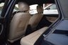 USED 2018 68 BMW 3 SERIES 3.0 335d M Sport Shadow Edition Touring 5dr Diesel Auto xDrive Euro 6 (s/s) (313 ps) TANZANITE / PRO NAV / CARPLAY