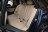 USED 2018 68 BMW 3 SERIES 3.0 335d M Sport Shadow Edition Touring 5dr Diesel Auto xDrive Euro 6 (s/s) (313 ps) TANZANITE / PRO NAV / CARPLAY