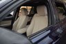 USED 2018 68 BMW 3 SERIES 3.0 335d M Sport Shadow Edition Touring 5dr Diesel Auto xDrive Euro 6 (s/s) (313 ps) TANZANITE / PRO NAV / CARPLAY