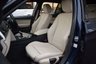 USED 2018 68 BMW 3 SERIES 3.0 335d M Sport Shadow Edition Touring 5dr Diesel Auto xDrive Euro 6 (s/s) (313 ps) TANZANITE / PRO NAV / CARPLAY