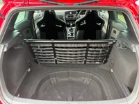 USED 2017 66 VOLKSWAGEN GOLF GTi SPECIAL EDITION CLUBSPORT S 3DR  306BHP CLUBSPORT S 310PS