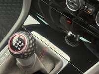 USED 2017 66 VOLKSWAGEN GOLF GTi SPECIAL EDITION CLUBSPORT S 3DR  306BHP CLUBSPORT S 310PS