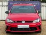 USED 2017 66 VOLKSWAGEN GOLF GTi SPECIAL EDITION CLUBSPORT S 3DR  306BHP CLUBSPORT S 310PS