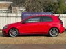 USED 2017 66 VOLKSWAGEN GOLF GTi SPECIAL EDITION CLUBSPORT S 3DR  306BHP CLUBSPORT S 310PS