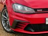 USED 2017 66 VOLKSWAGEN GOLF GTi SPECIAL EDITION CLUBSPORT S 3DR  306BHP CLUBSPORT S 310PS