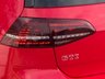 USED 2017 66 VOLKSWAGEN GOLF GTi SPECIAL EDITION CLUBSPORT S 3DR  306BHP CLUBSPORT S 310PS