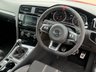 USED 2017 66 VOLKSWAGEN GOLF GTi SPECIAL EDITION CLUBSPORT S 3DR  306BHP CLUBSPORT S 310PS