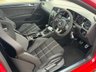 USED 2017 66 VOLKSWAGEN GOLF GTi SPECIAL EDITION CLUBSPORT S 3DR  306BHP CLUBSPORT S 310PS