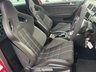 USED 2017 66 VOLKSWAGEN GOLF GTi SPECIAL EDITION CLUBSPORT S 3DR  306BHP CLUBSPORT S 310PS