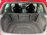 USED 2017 66 VOLKSWAGEN GOLF GTi SPECIAL EDITION CLUBSPORT S 3DR  306BHP CLUBSPORT S 310PS